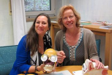 Seh-und Augentraining5.jpg